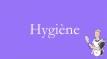 Formation Htellerie Restauration Hygiene HACCP